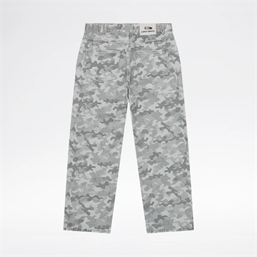 Lost Boys Archives Everyday Camo Jeans